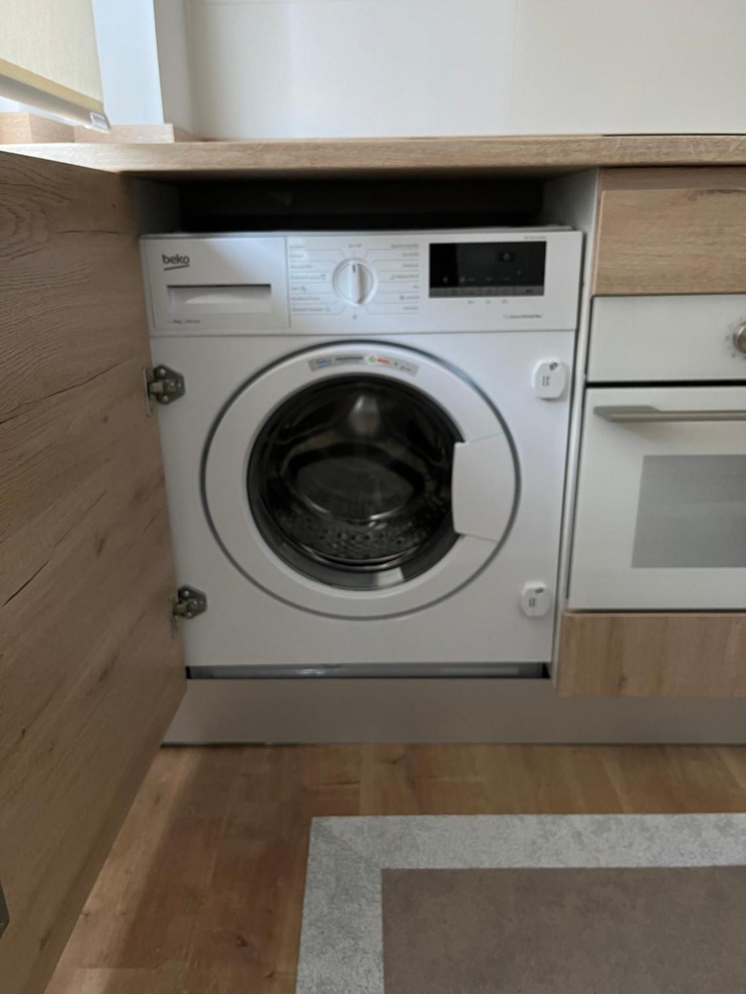 Apartamento Puerta De Burgos Vut09605 Екстериор снимка