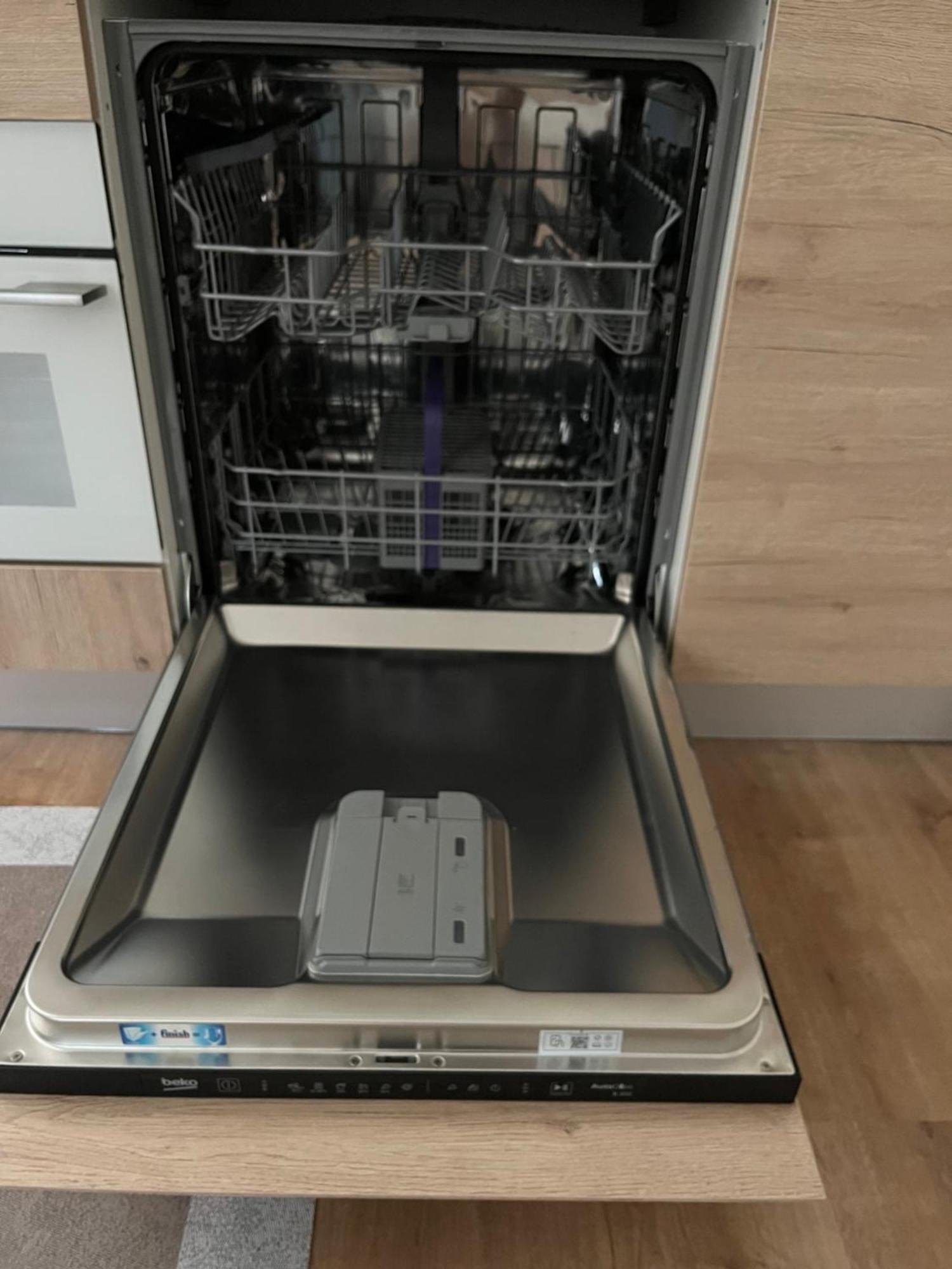 Apartamento Puerta De Burgos Vut09605 Екстериор снимка
